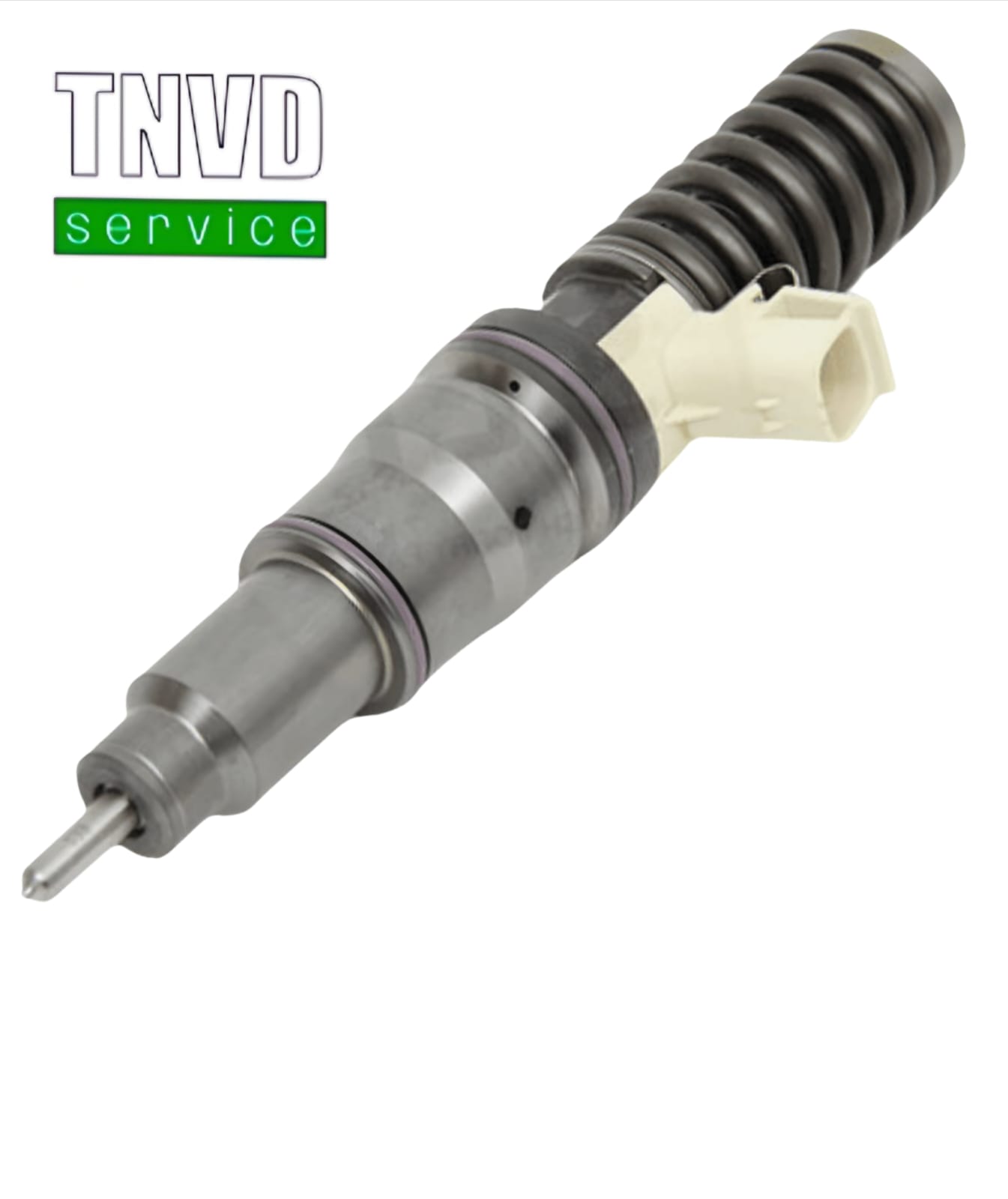 Форсунка VOLVO 20564930