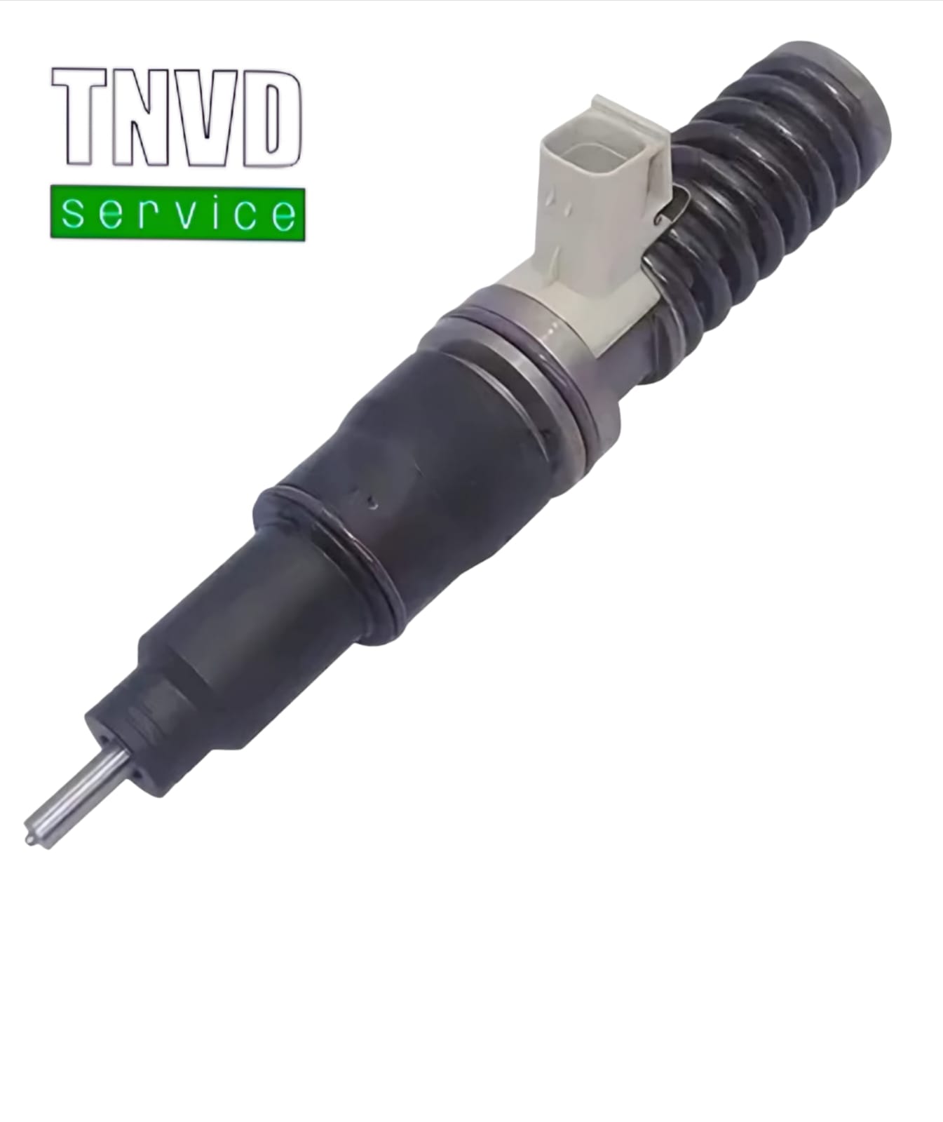 Форсунка VOLVO 20747797