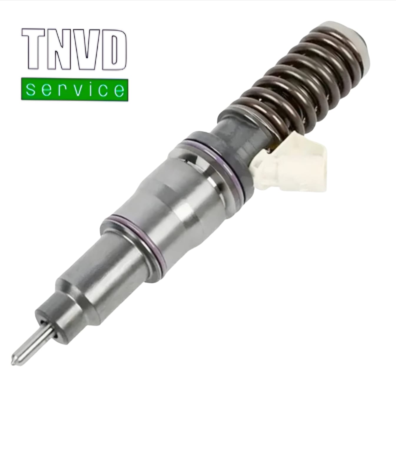 Форсунка VOLVO 21585101