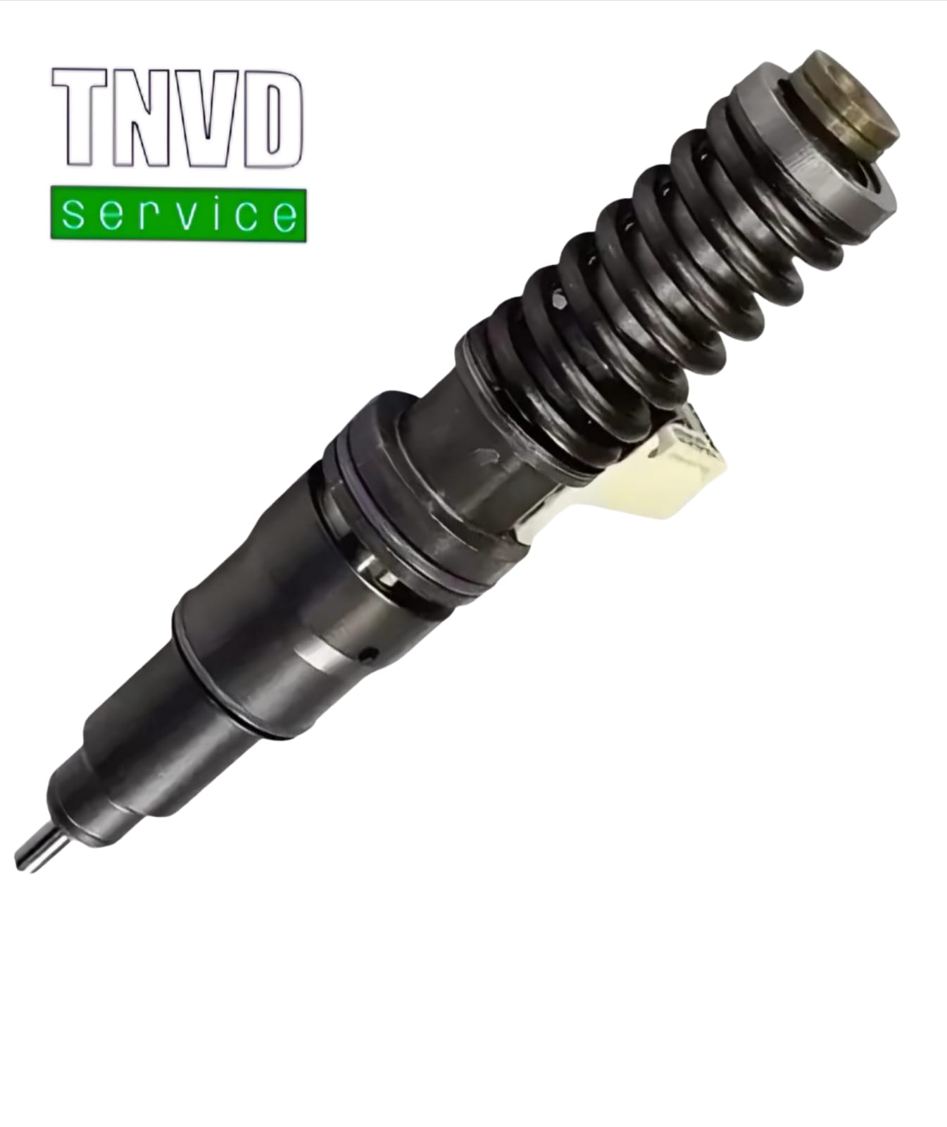 Форсунка VOLVO 3801368