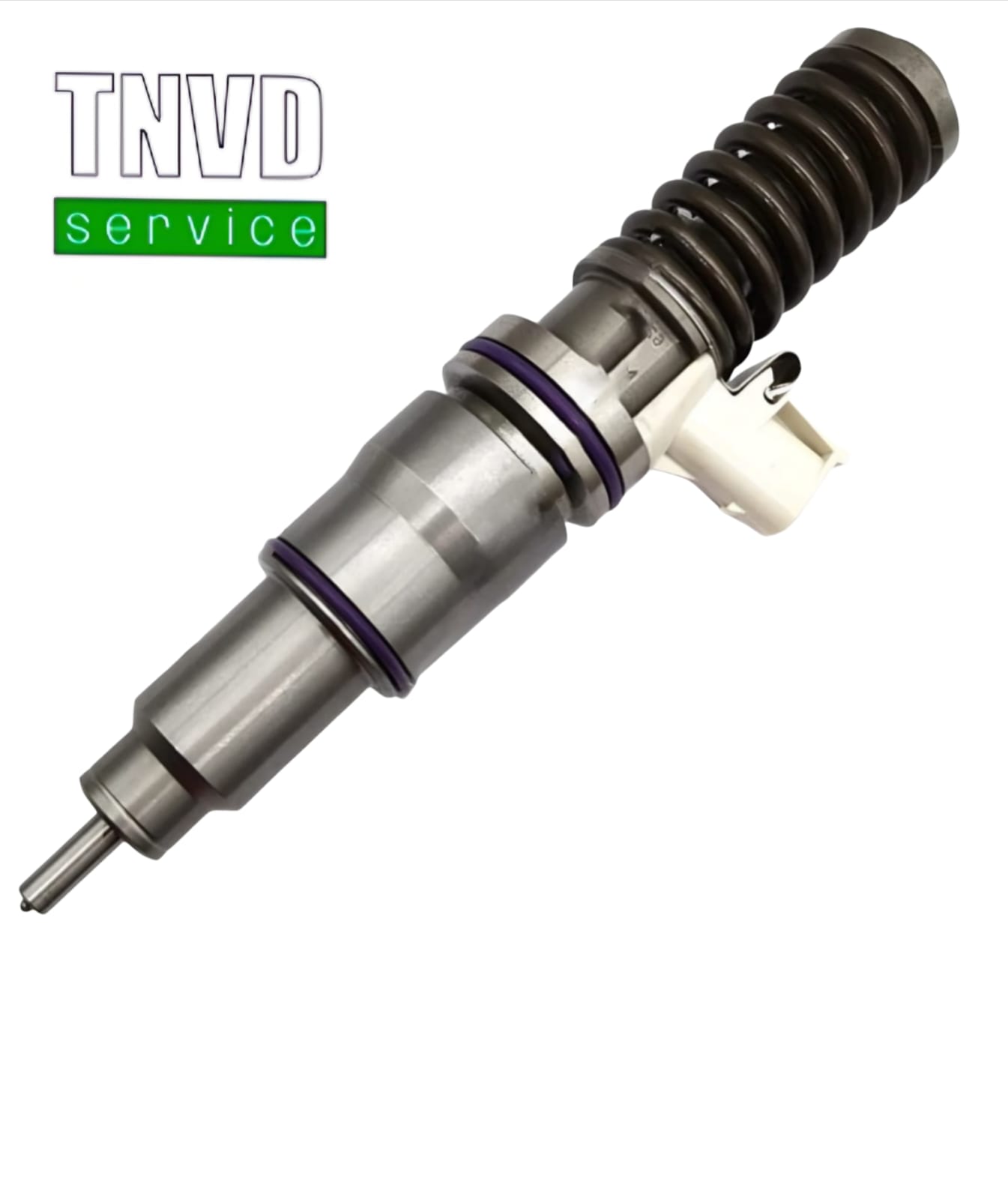 Форсунка VOLVO 21371679