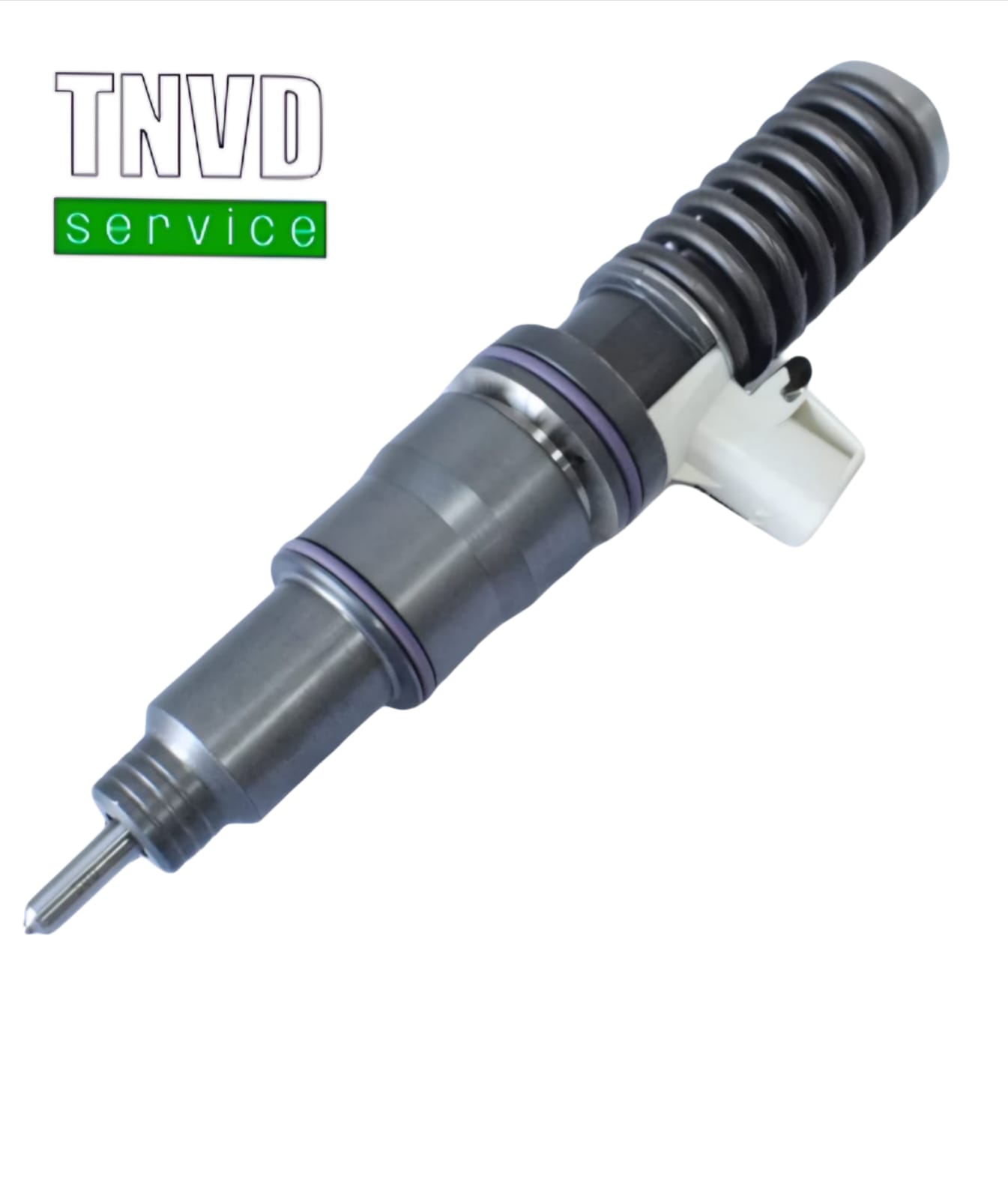 Форсунка VOLVO 20929906