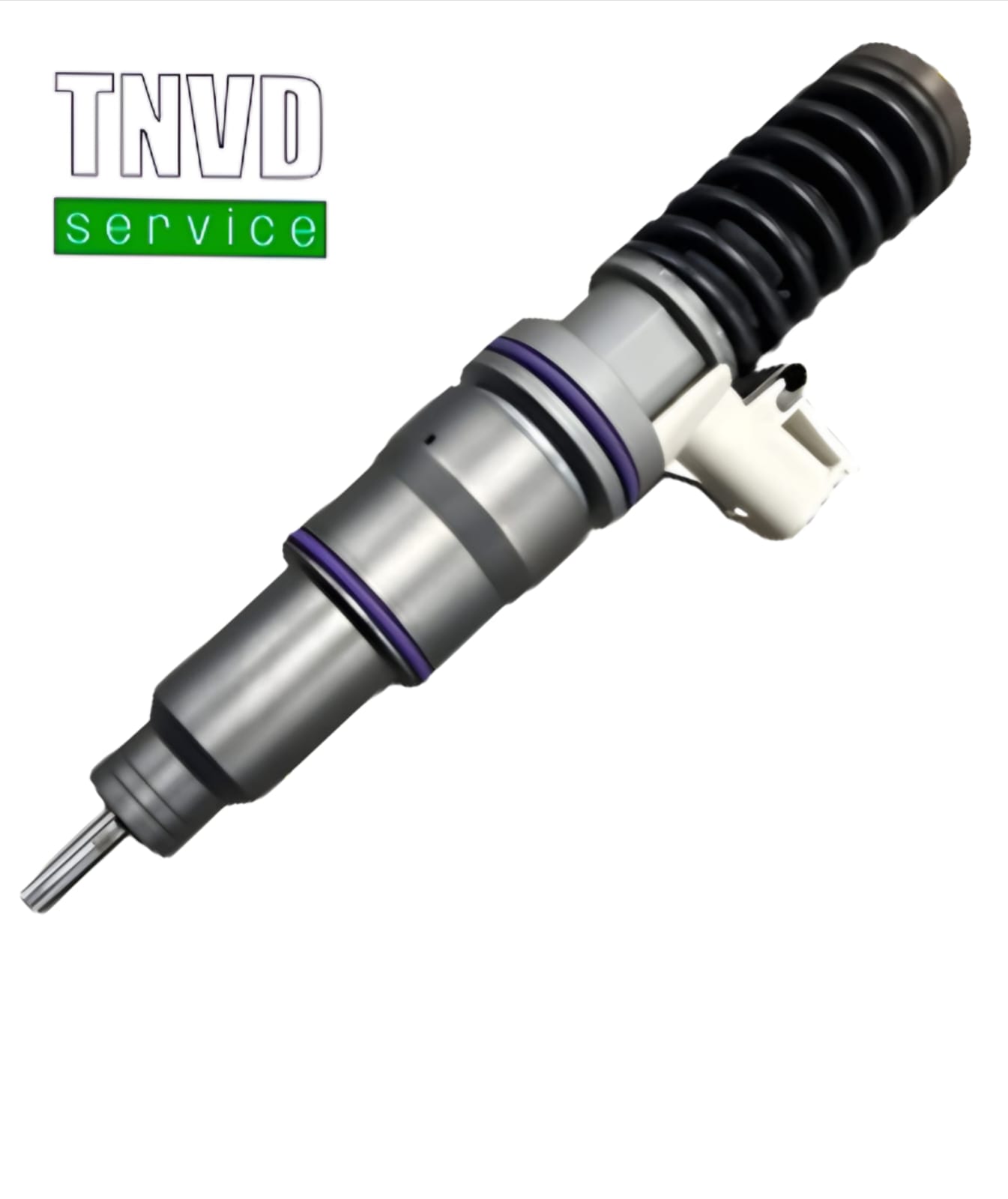 Форсунка Volvo 20440388