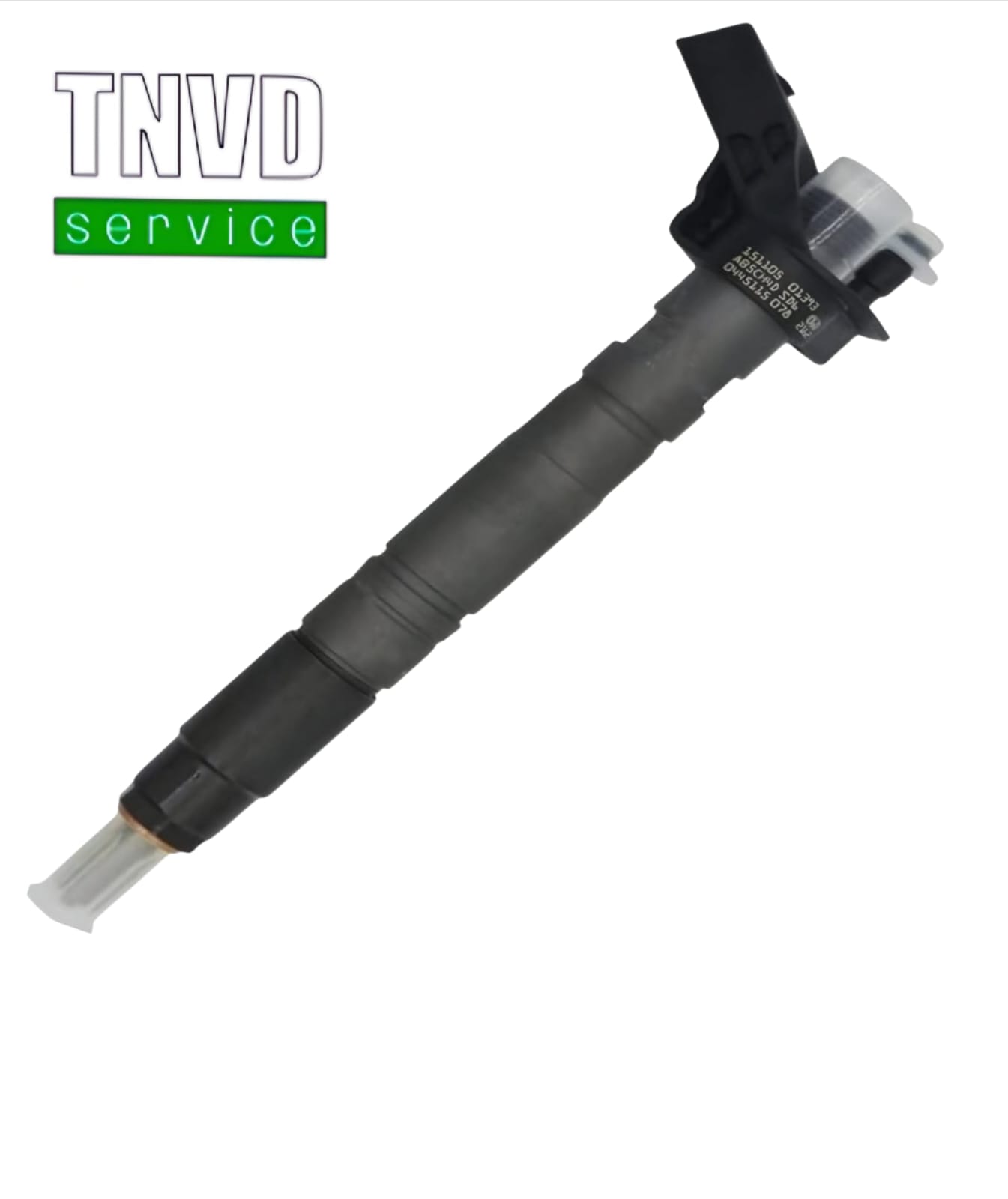 Форсунка VOLVO 20870868