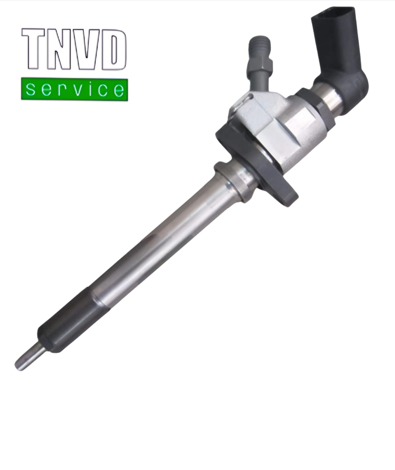 Форсунка VOLVO 8603319