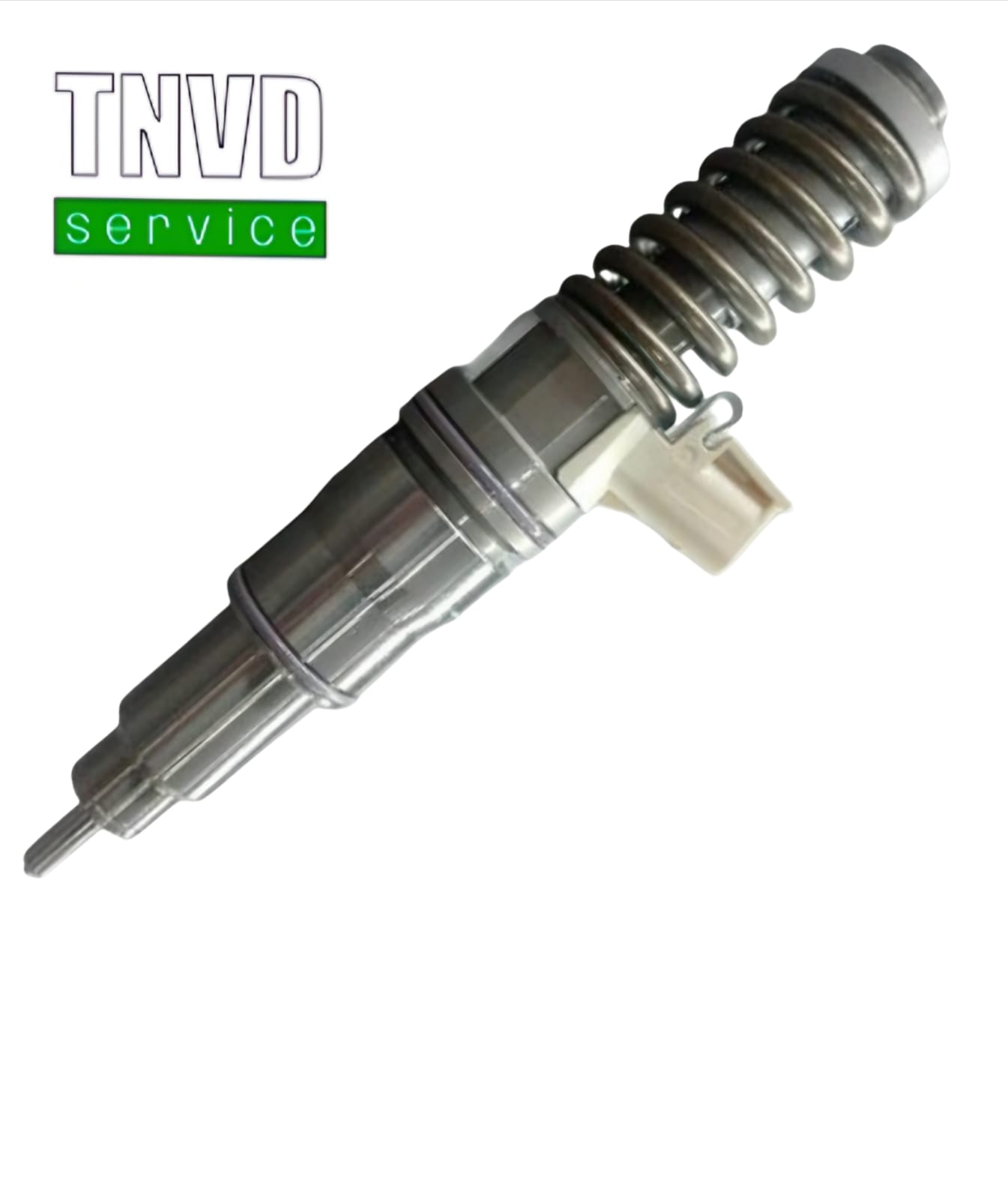 Форсунка VOLVO 20977565