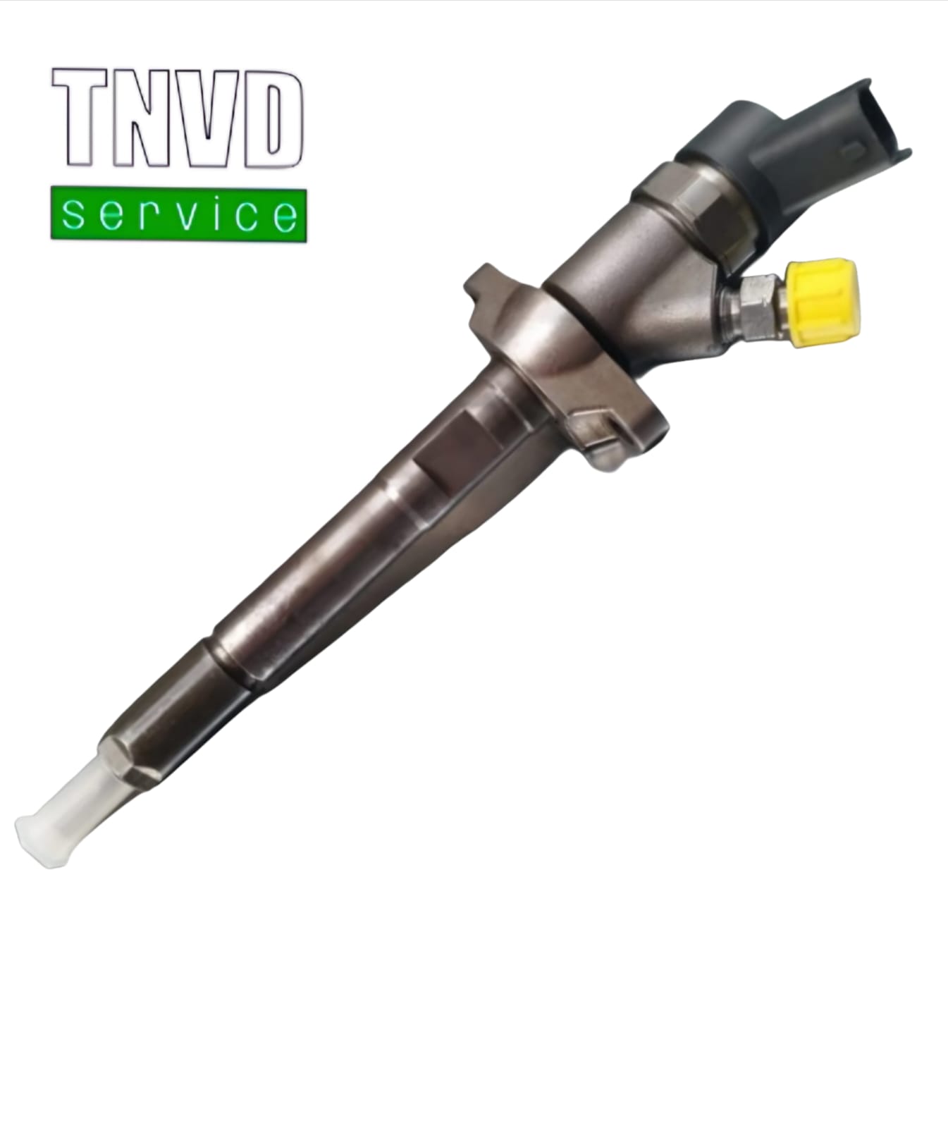 Форсунка VOLVO 8603490