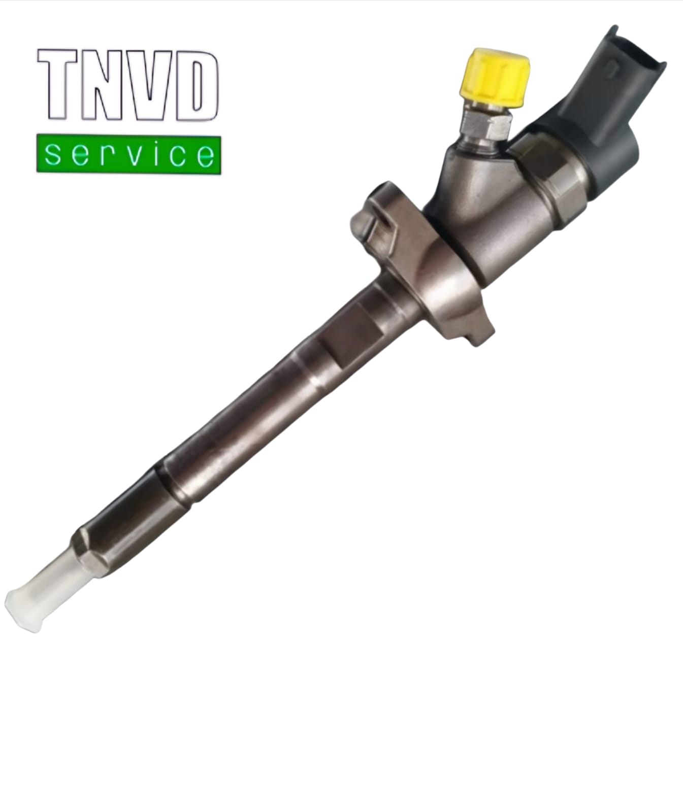 Форсунка VOLVO 30757314