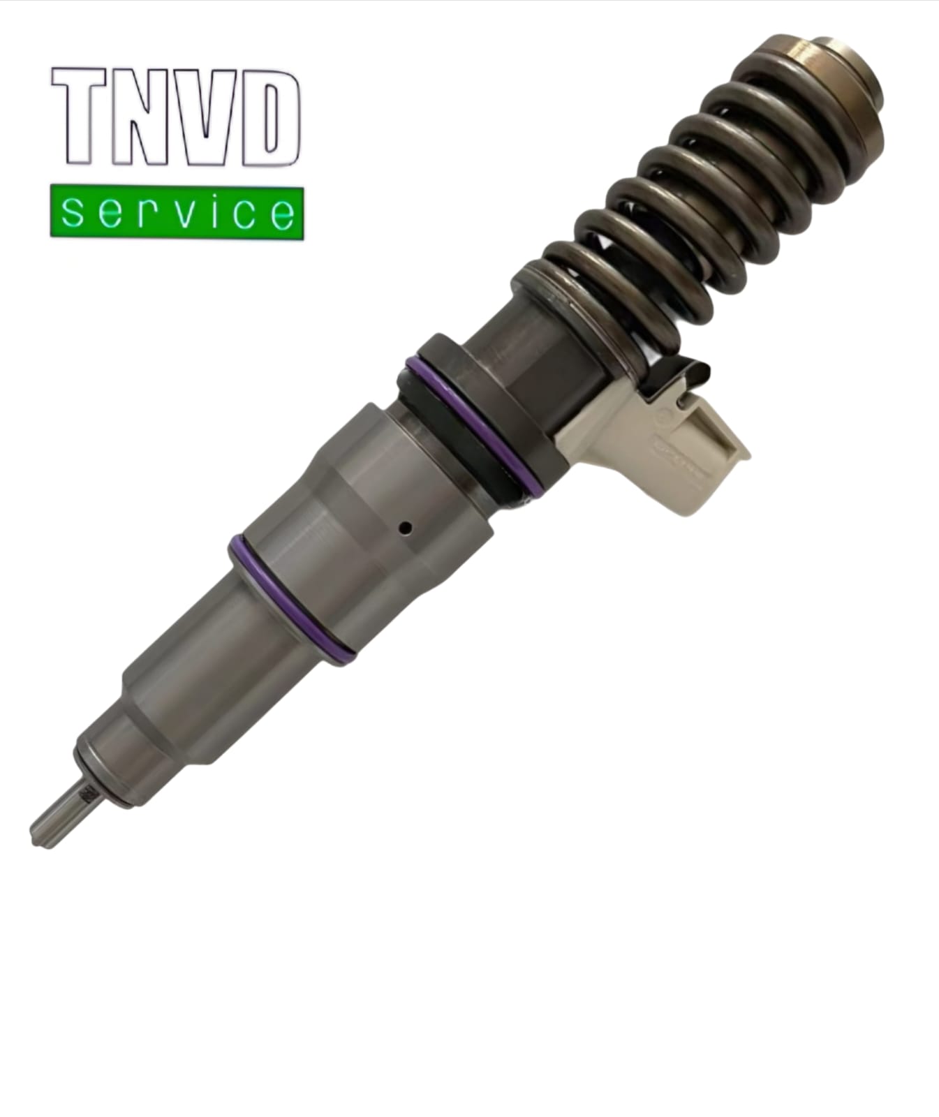 Форсунка VOLVO 21098096