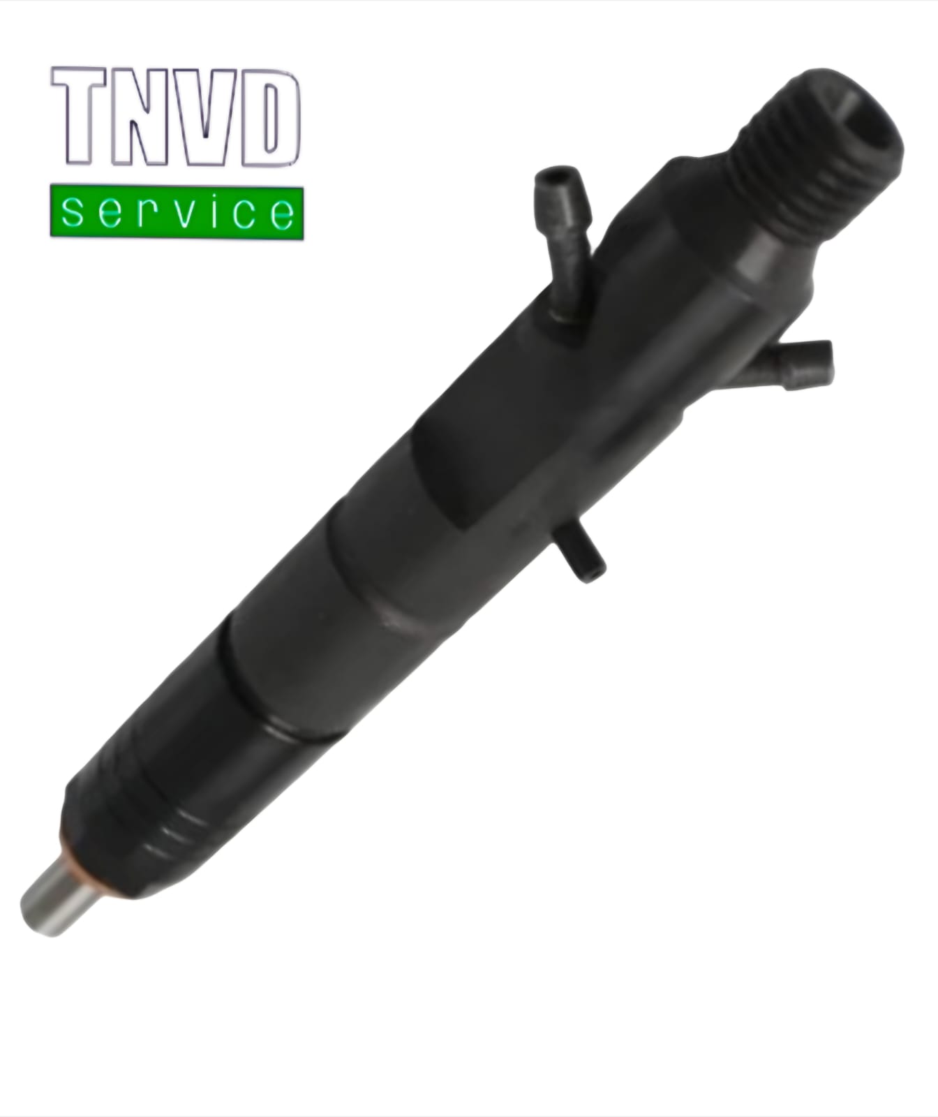 Топливная форсунка Perkins LJBB03201A