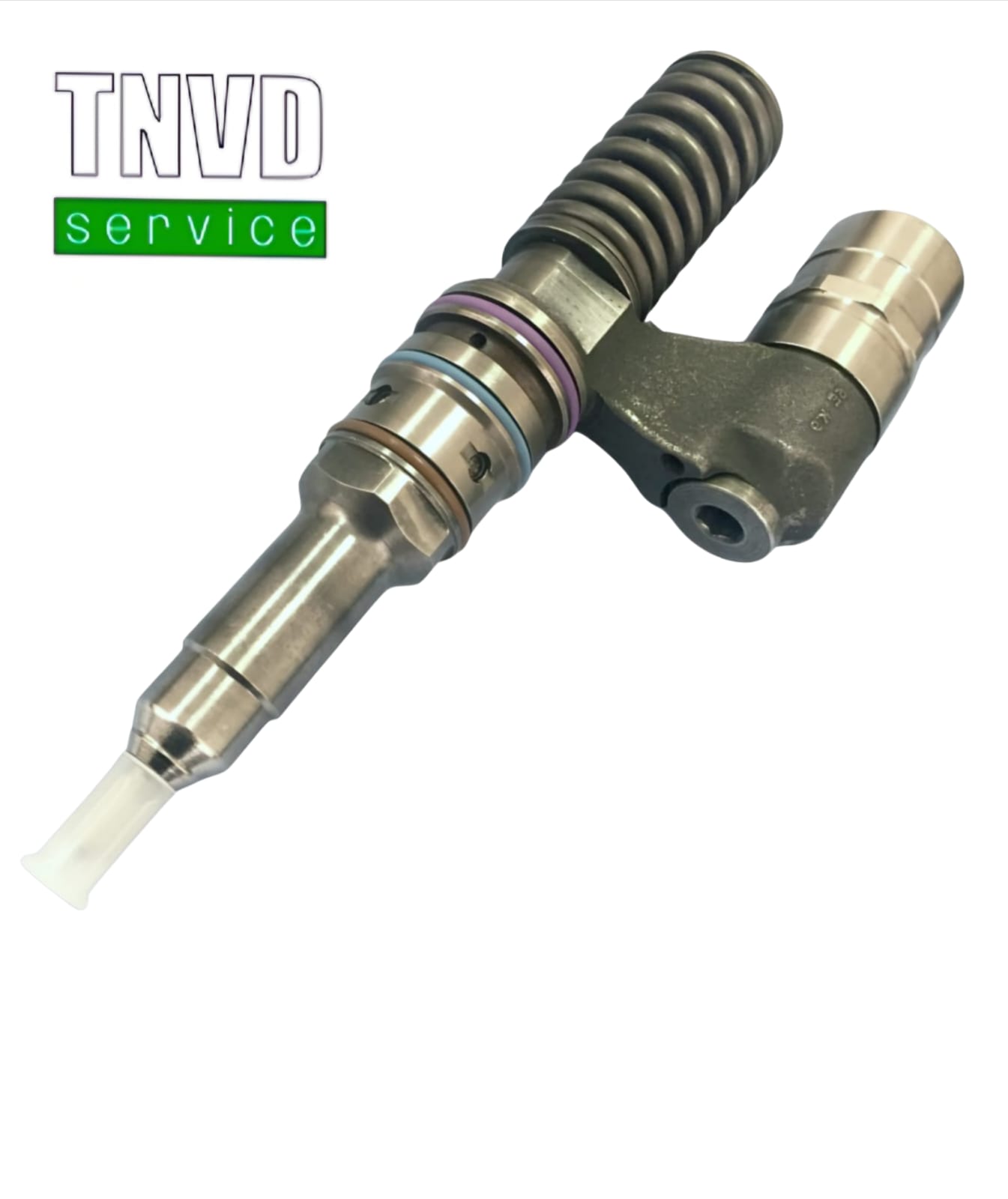 Форсунка VOLVO 20518689