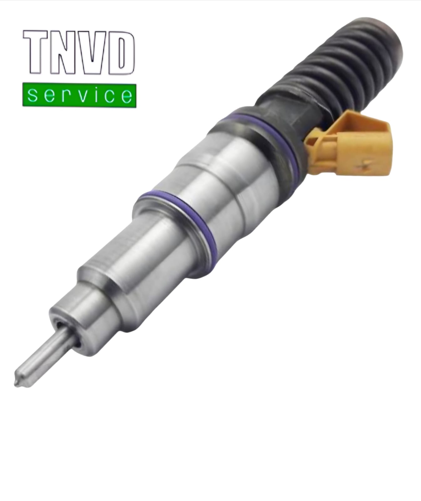 Форсунка VOLVO 85003656