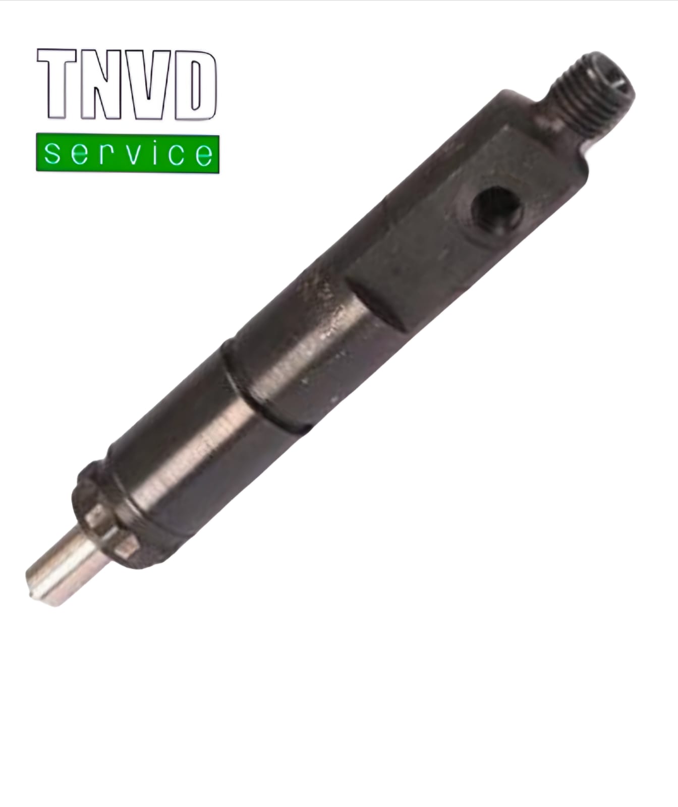 Топливная форсунка Perkins OD20362