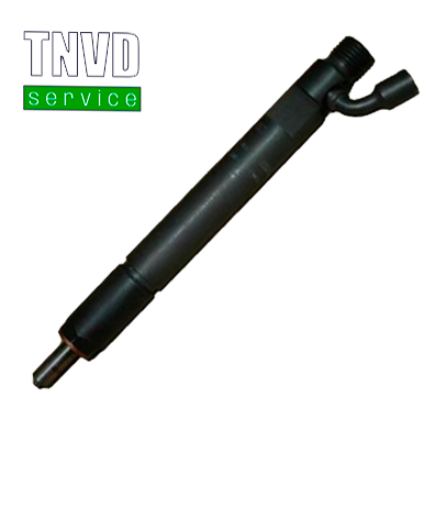 Топливная форсунка KOMATSU 6742-01-3080