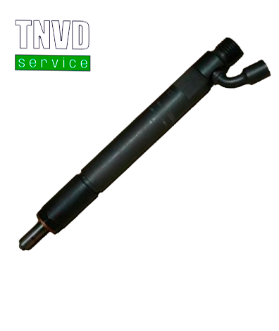 Топливная форсунка KOMATSU 6742-01-3090