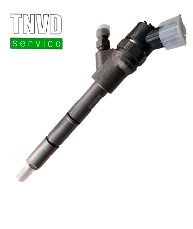 Топливная форсунка KOMATSU 6271-11-3100