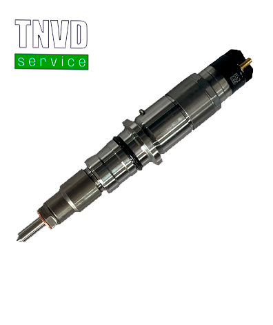 Топливная форсунка KOMATSU 6754-11-3010