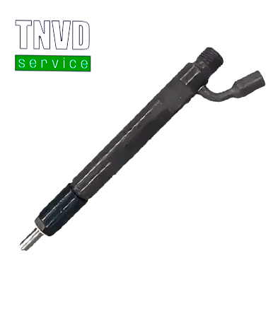 Топливная форсунка KOMATSU 6743-11-3320