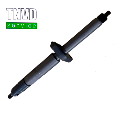 Топливная форсунка KOMATSU 6162-15-3101