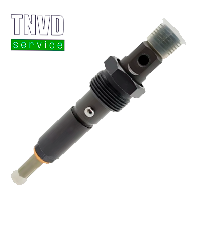 Топливная форсунка KOMATSU 6738-11-3100