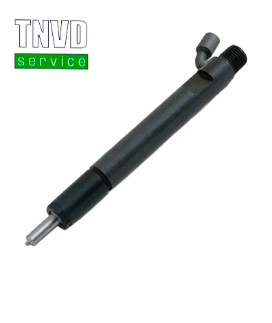 Топливная форсунка KOMATSU 6742-11-3100