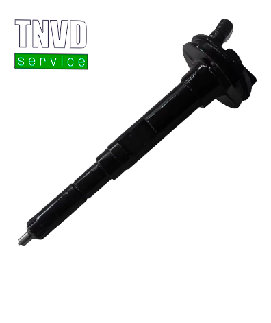 Топливная форсунка KOMATSU 6150-12-3200