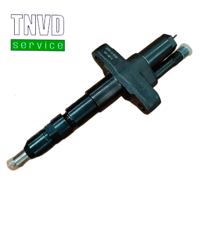 Топливная форсунка KOMATSU 6128-11-3100