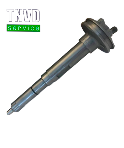 Топливная форсунка KOMATSU 6152-12-3100