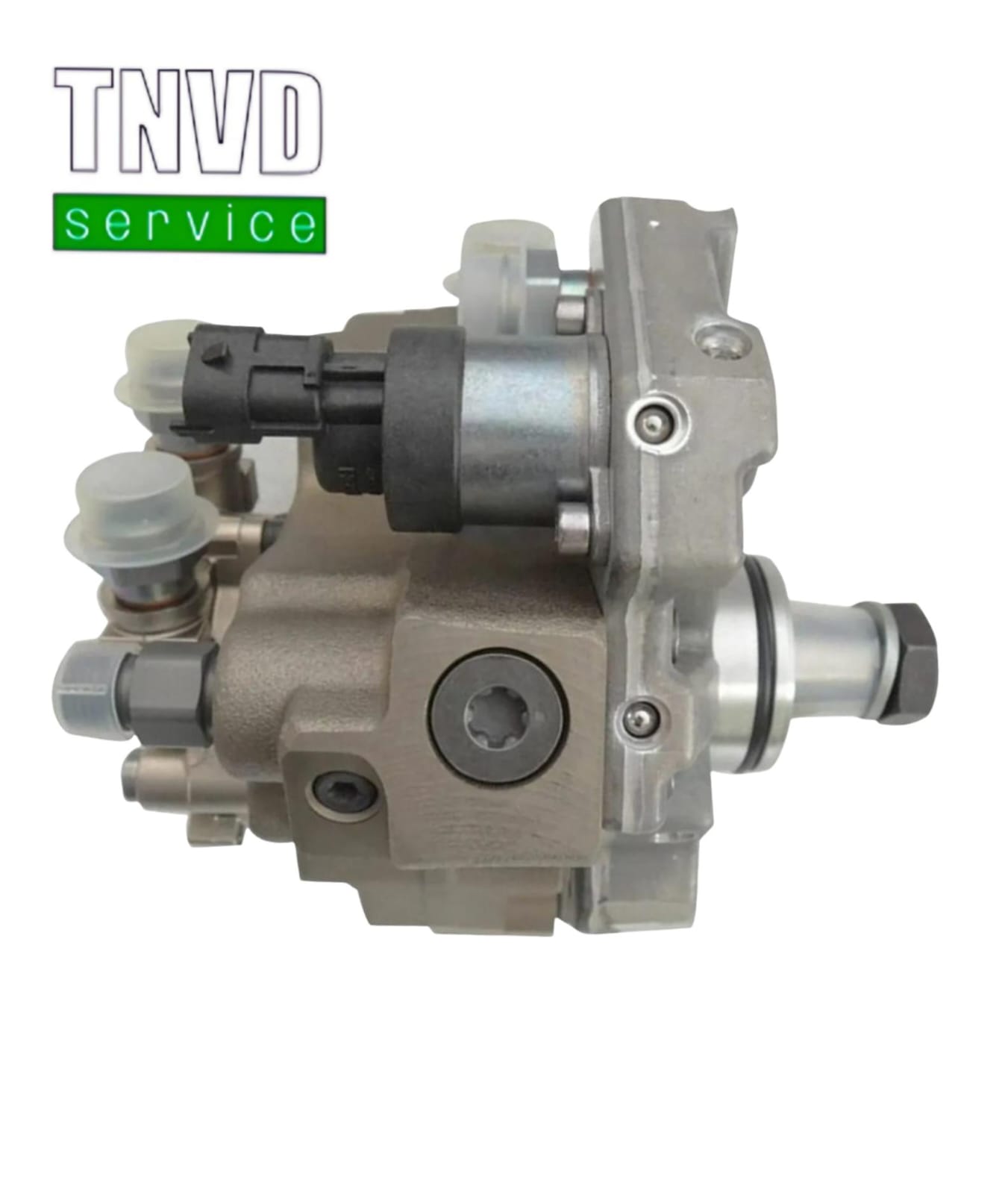 Топливный насос Cummins 5254461