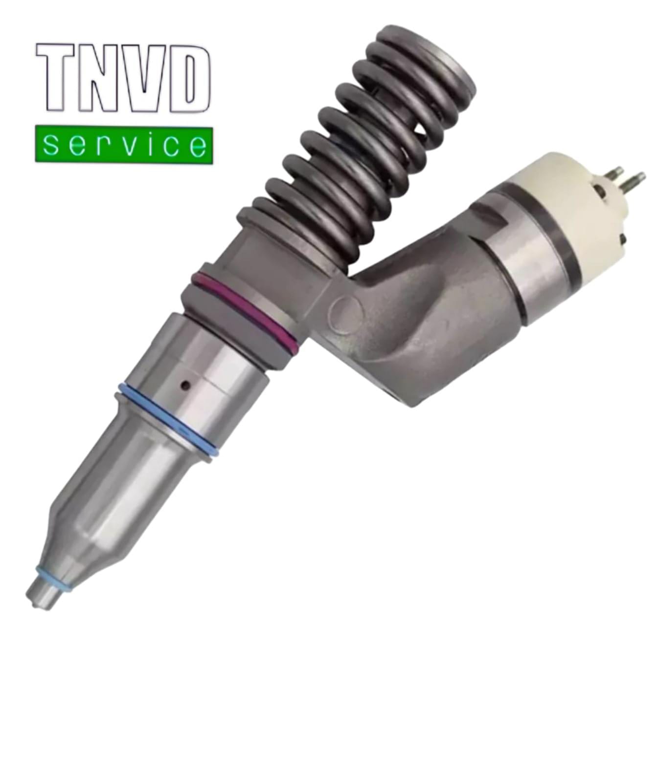 Топливная форсунка Perkins CH10948