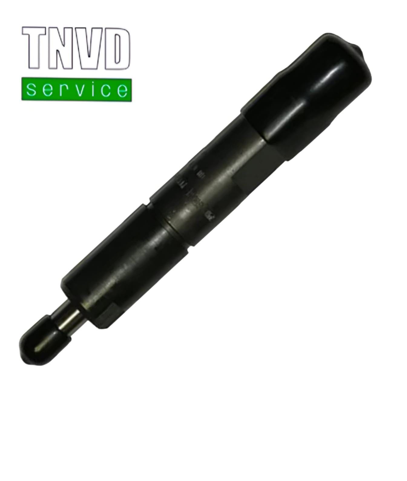 Топливная форсунка Perkins 2645A060  