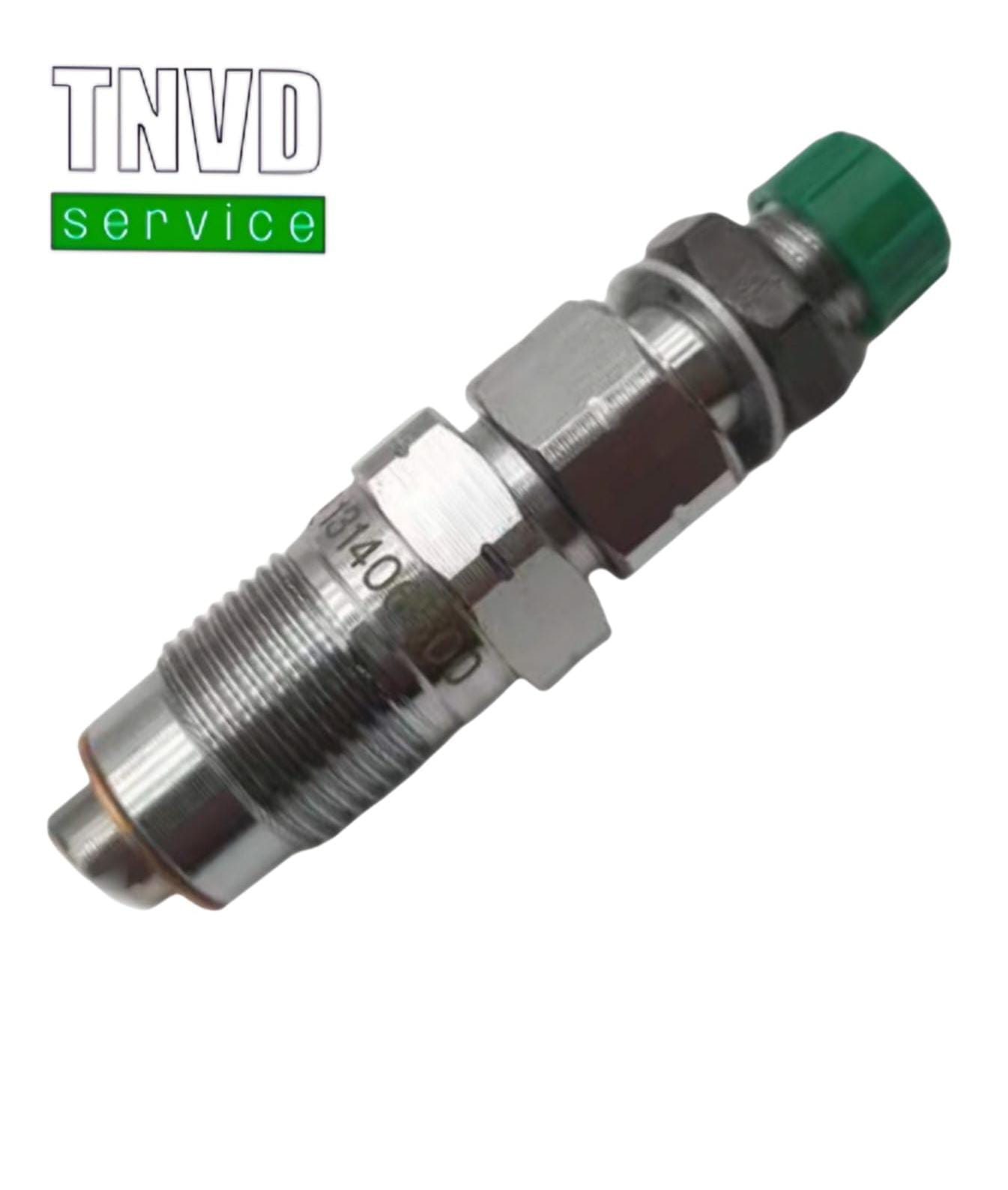 Топливная форсунка Perkins 131406500