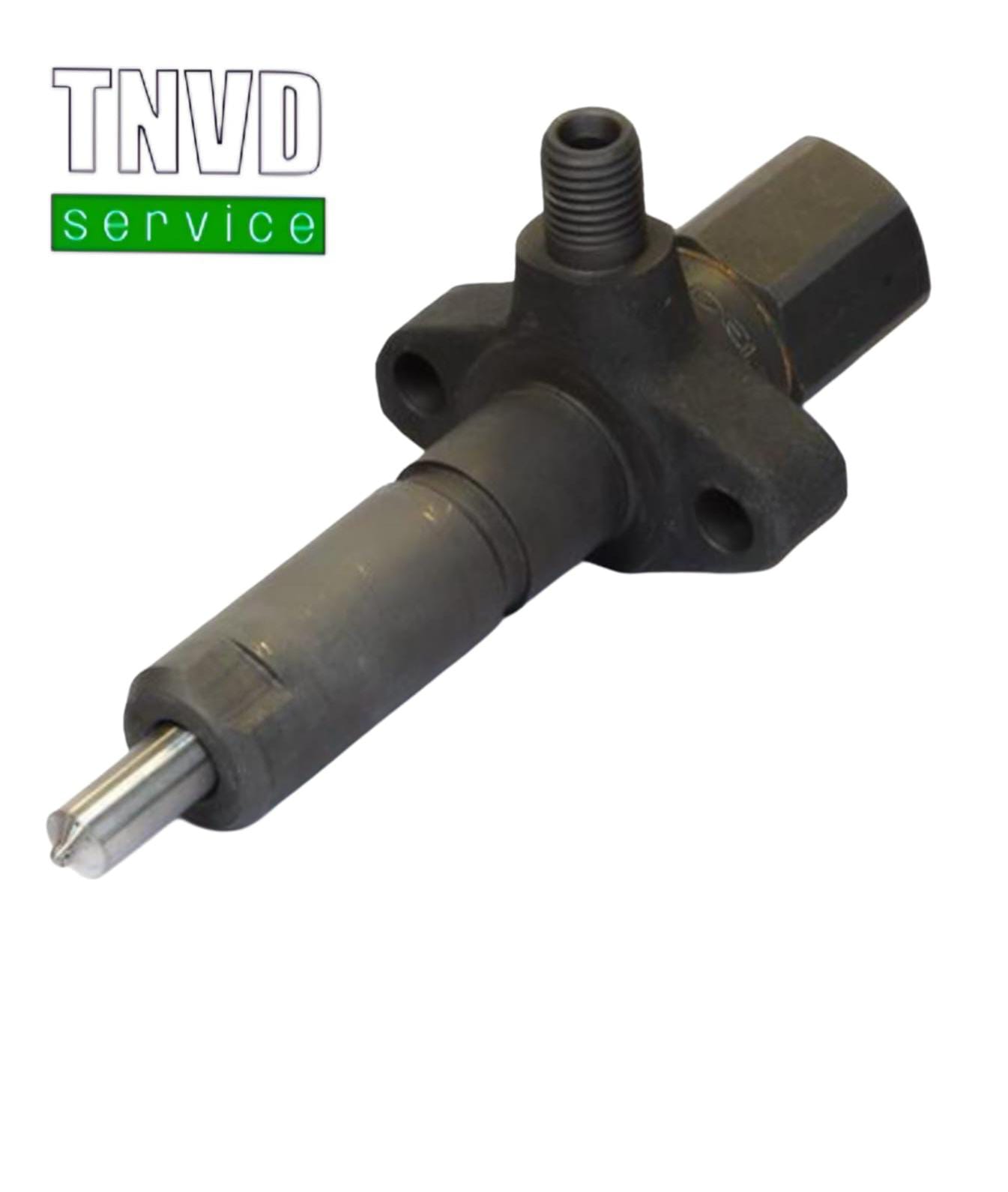 Топливная форсунка Perkins 2645647 