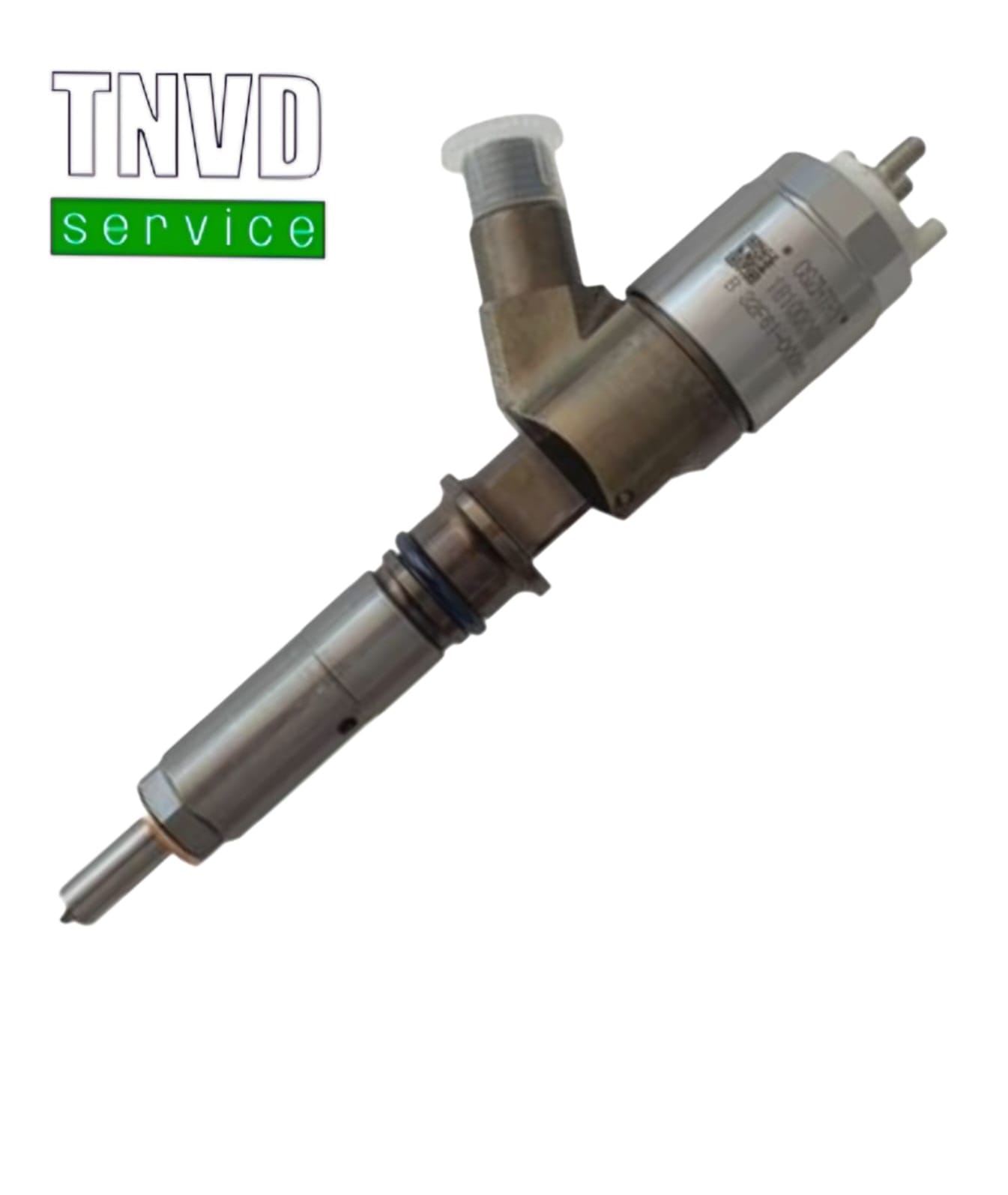 топливная форсунка Perkins 2645A738 