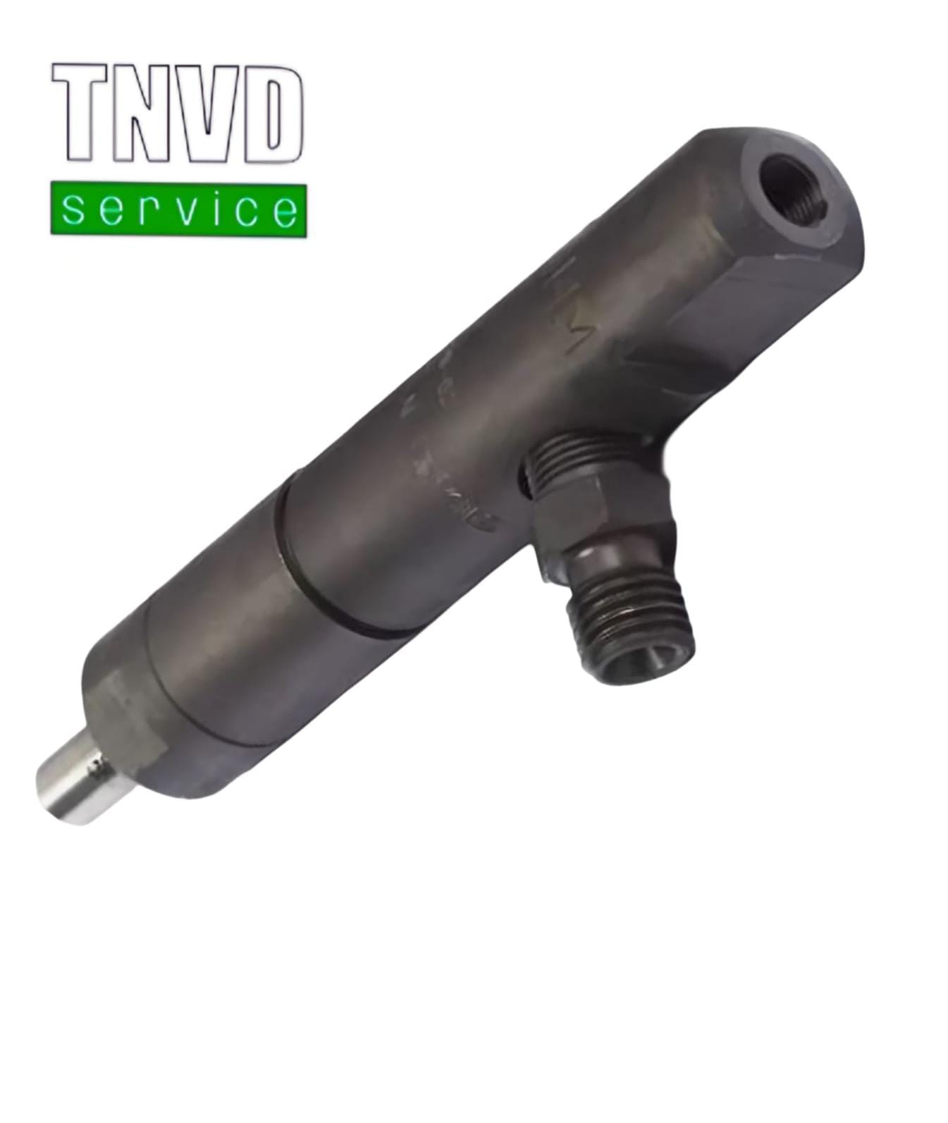 Топливная форсунка Perkins CV21147