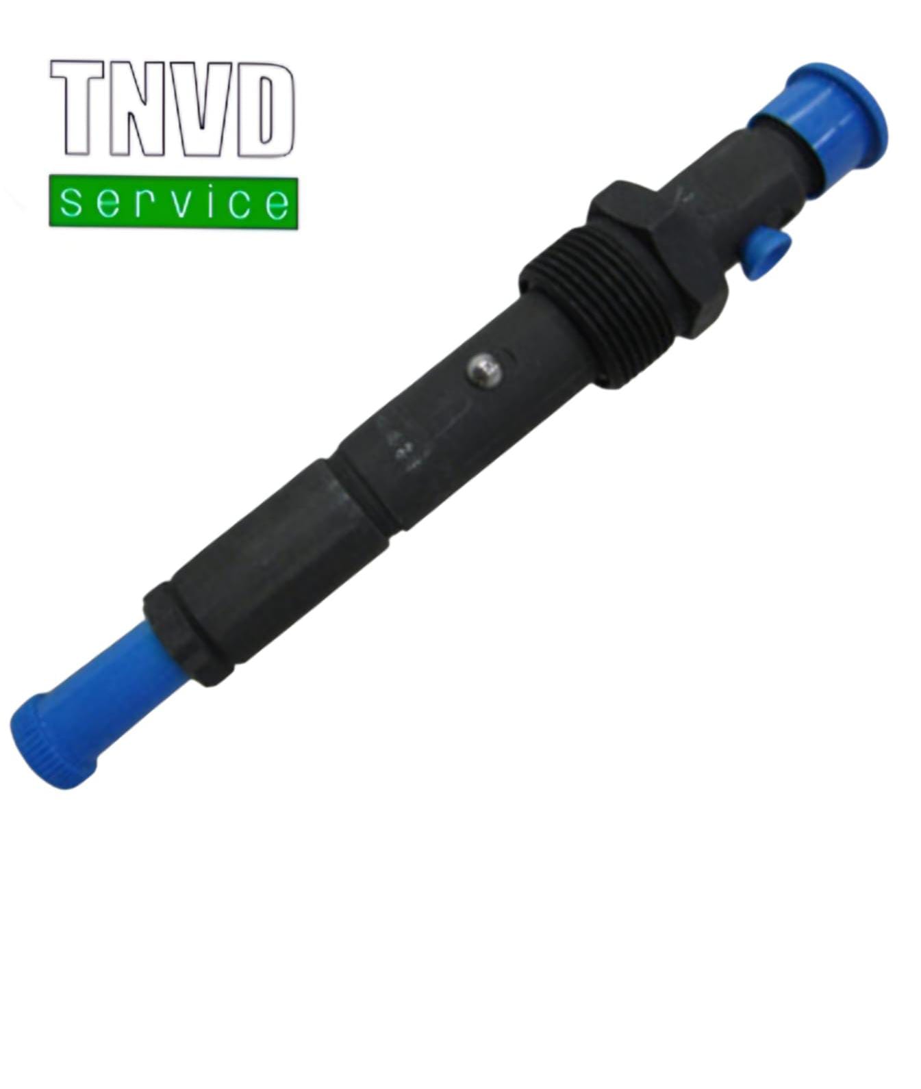 Топливная форсунка Perkins 2645L022