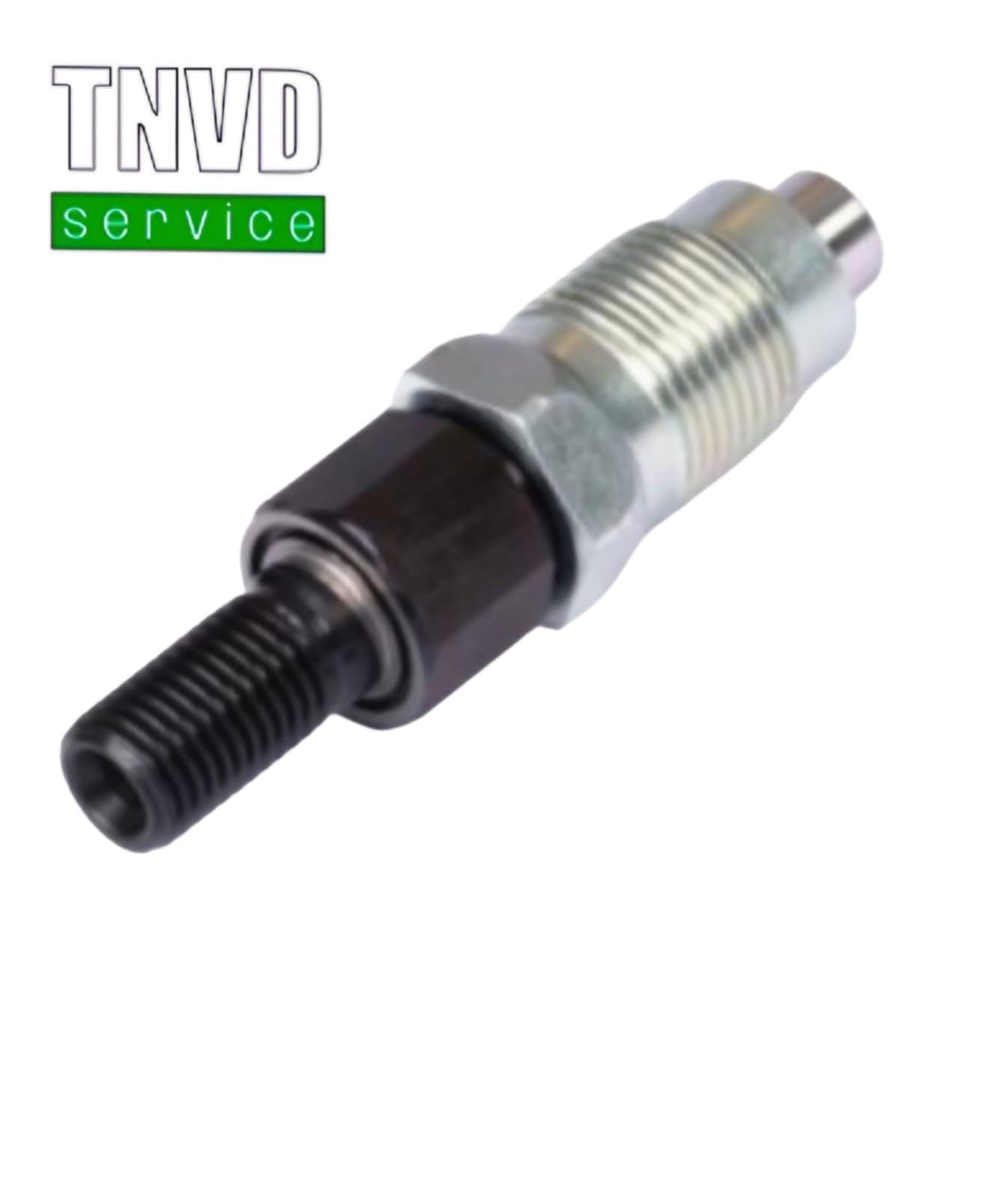 Топливная форсунка Perkins 131406470  