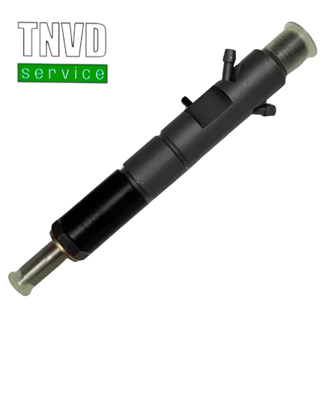 Топливная форсунка Perkins 2645K016 