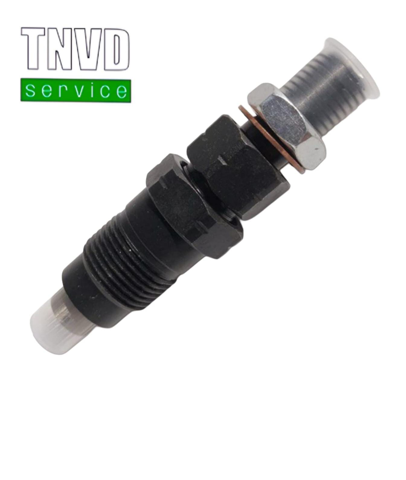 Топливная форсунка Perkins 131406540  