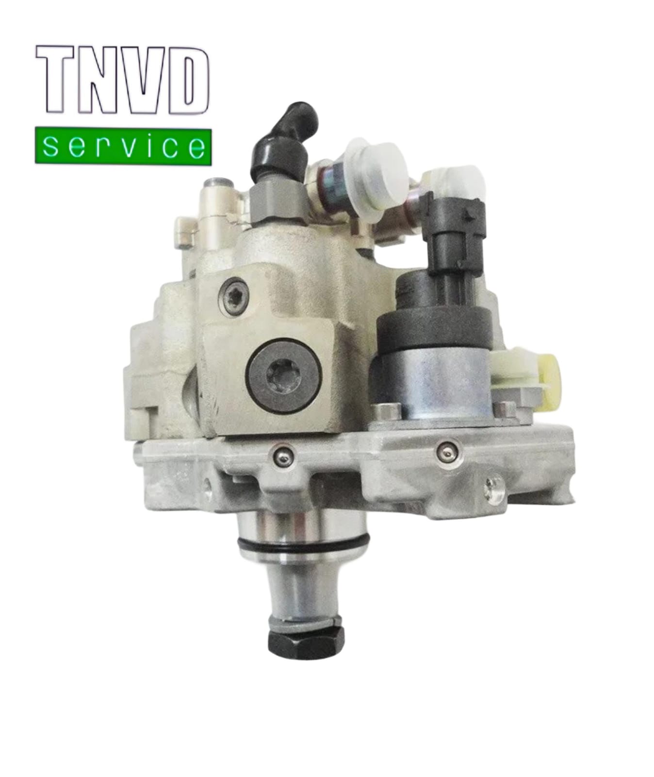 Топливный насос  Cummins 5264243