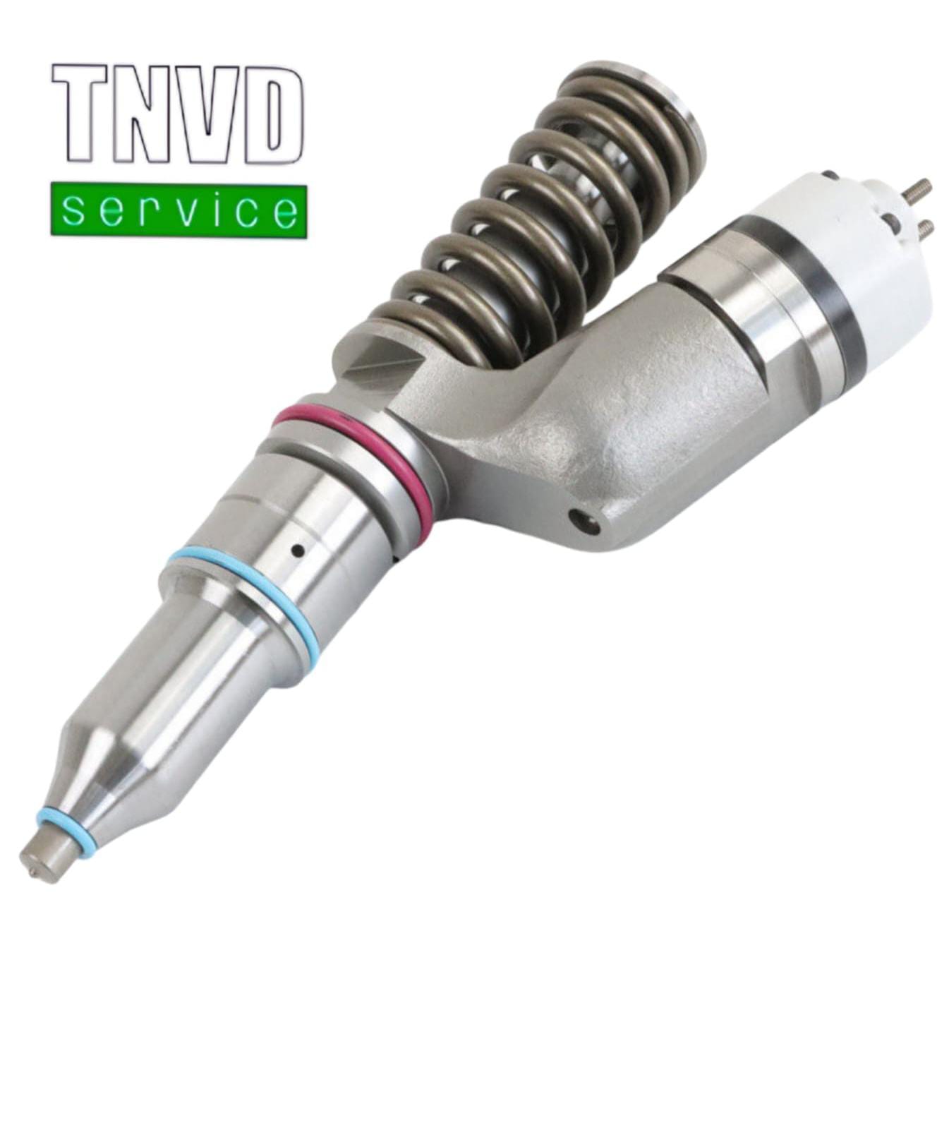 Топливная форсунка Perkins CH11659