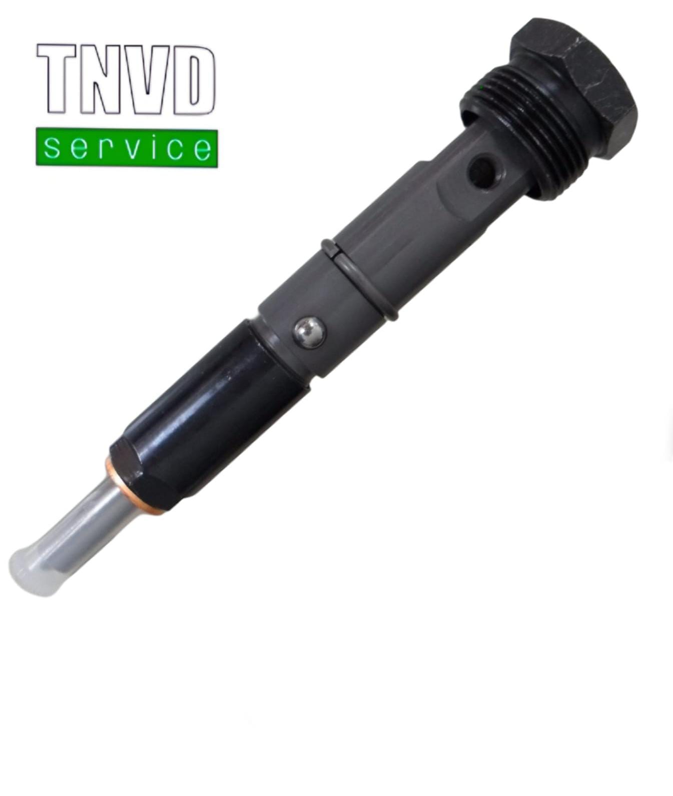 Топливная форсунка Perkins CH11354