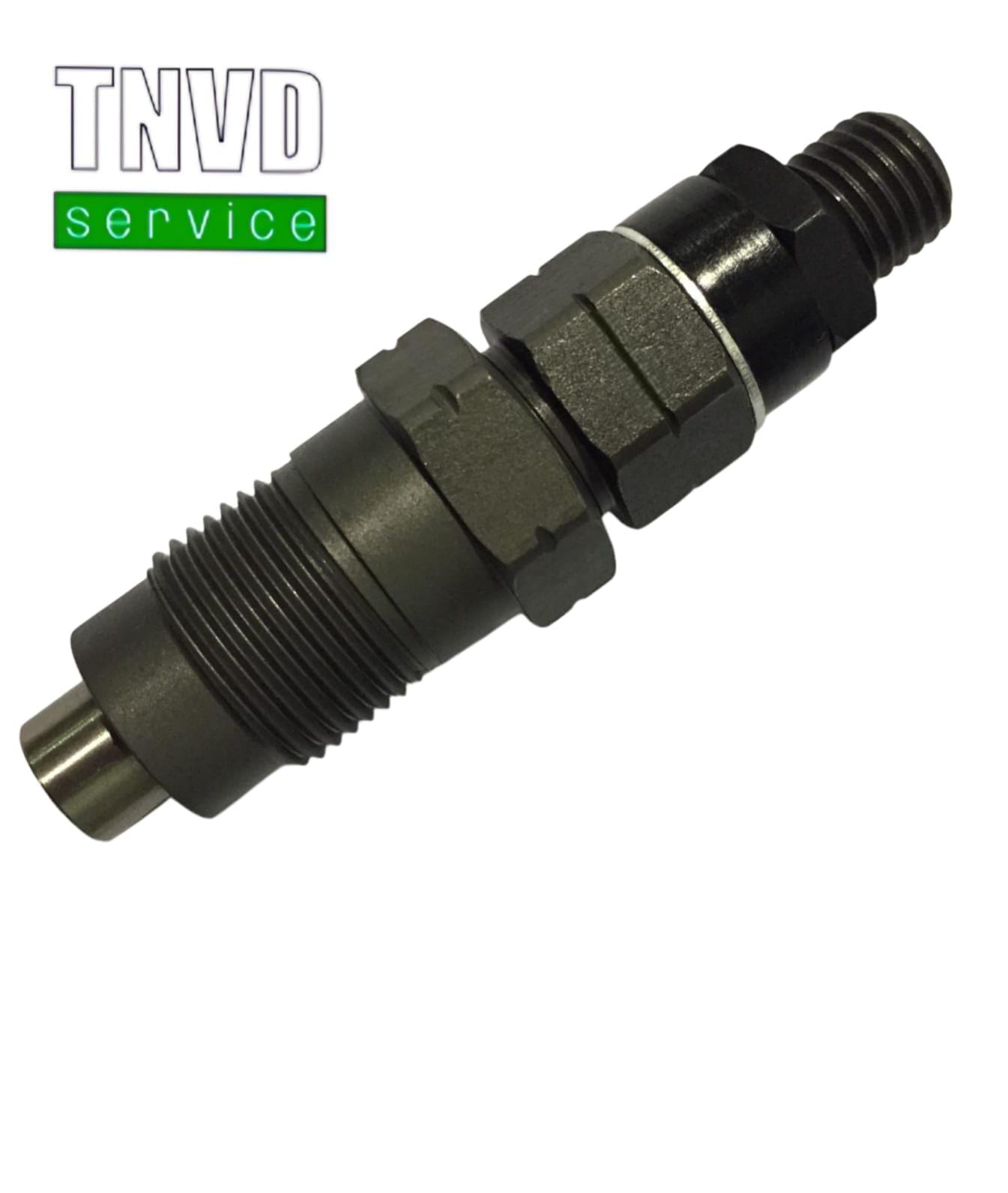 Топливная форсунка Perkins MP10477