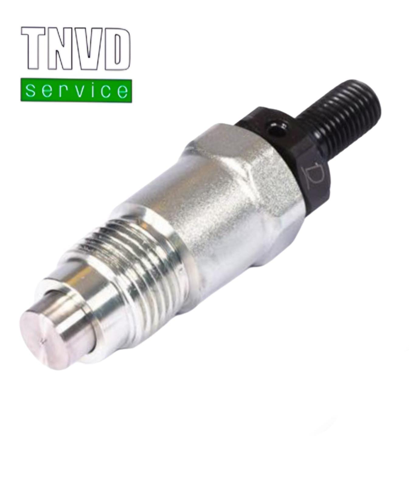 Топливная форсунка Perkins 131406330