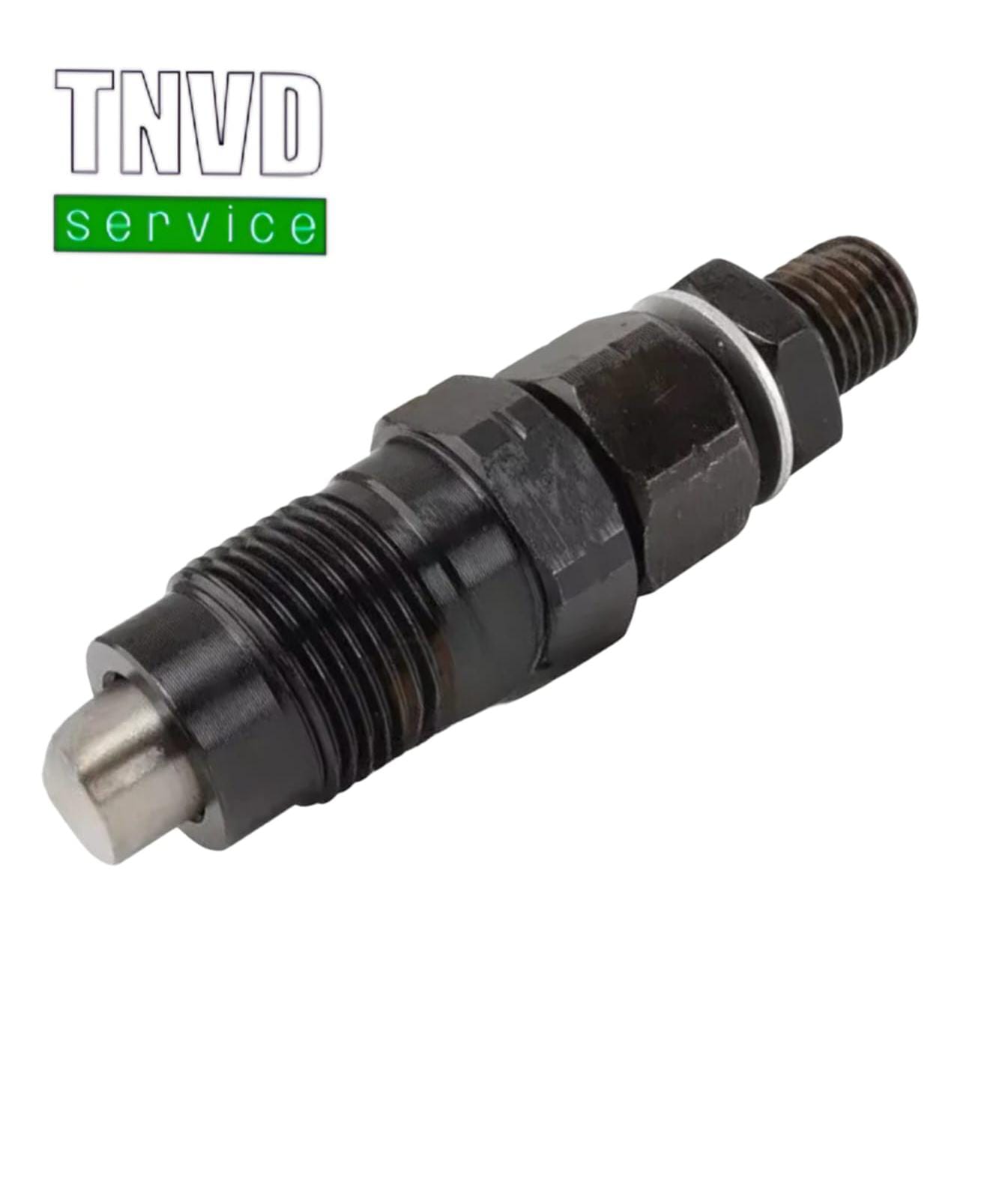 Топливная форсунка Perkins 2645M004