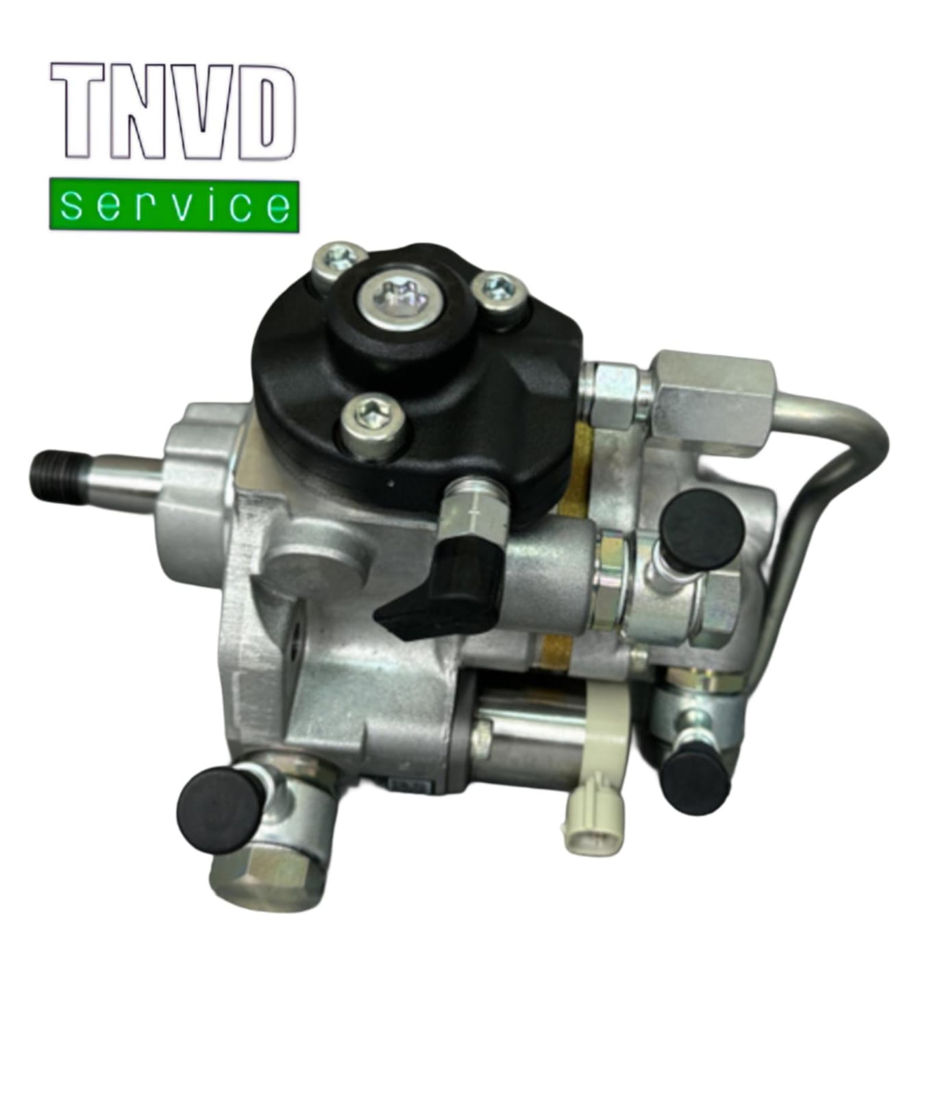 Топливный насос Cummins 5264248