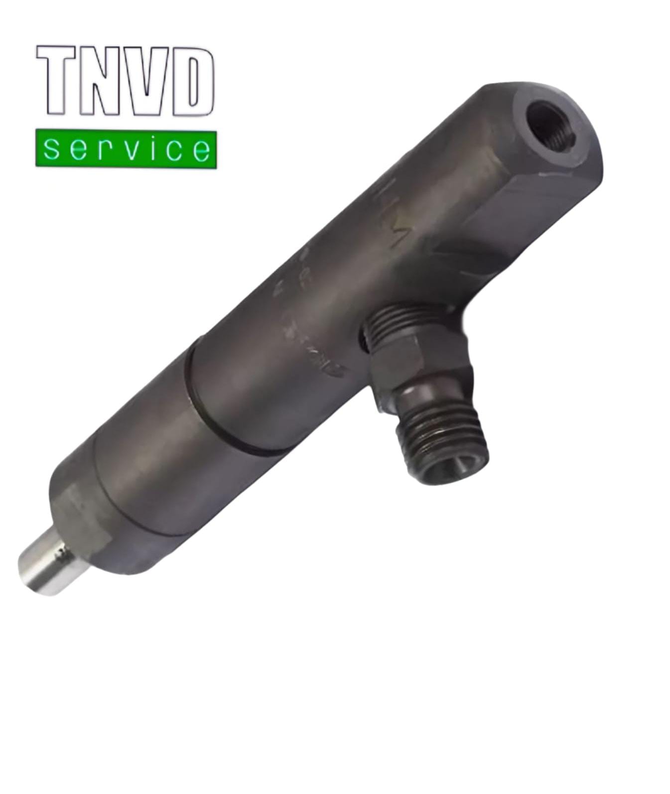 Топливная форсунка Perkins 2645K003 