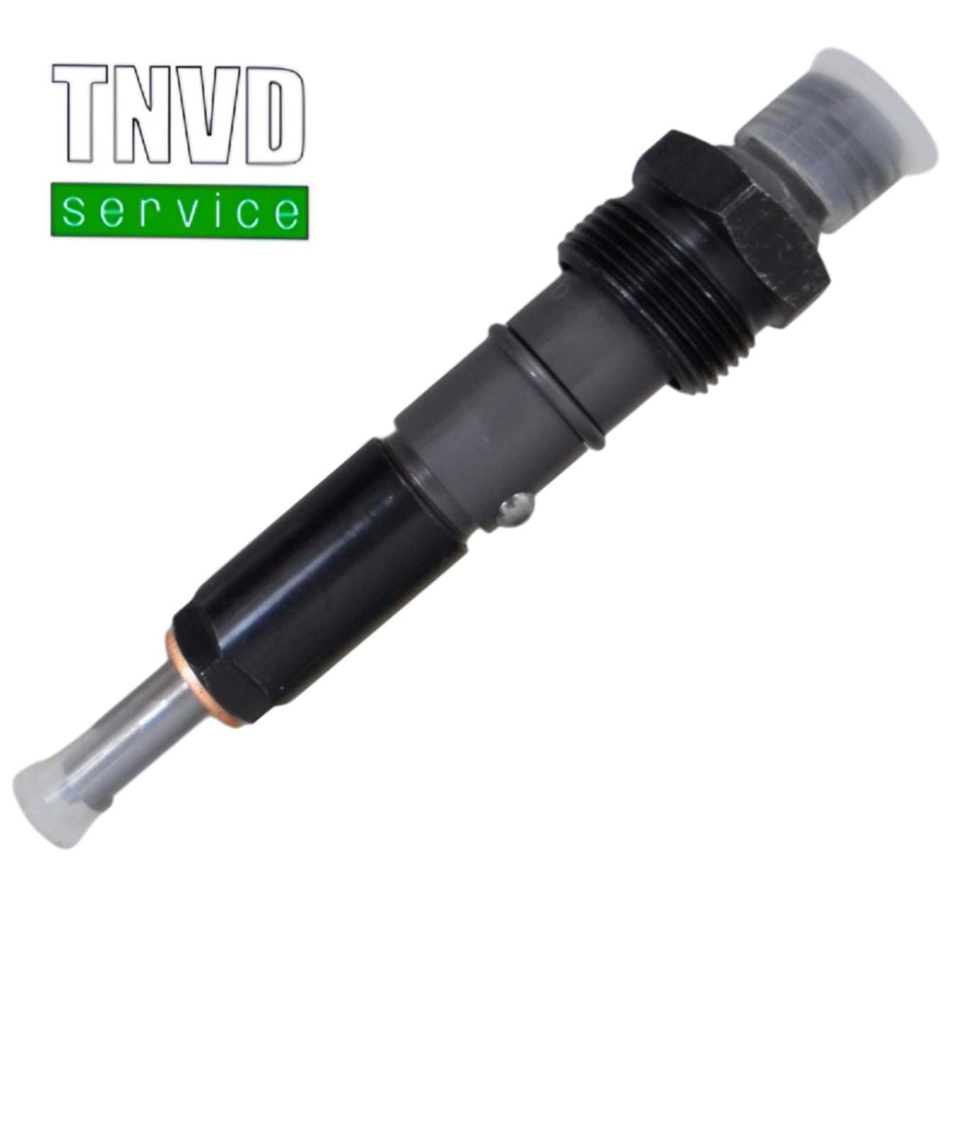 Топливная форсунка Perkins CV19736