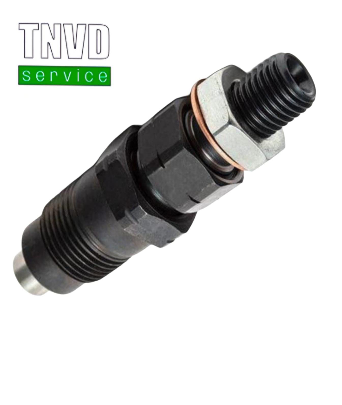 Топливная форсунка Perkins MP20093