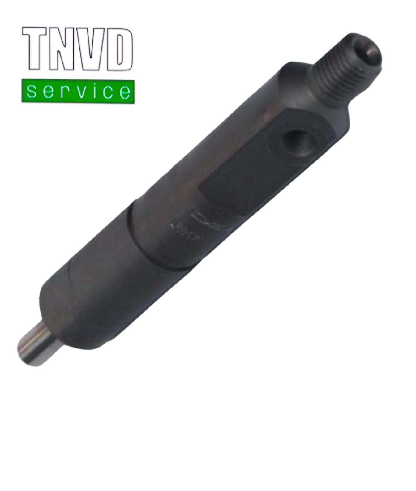 Топливная форсунка Perkins 2645A036  